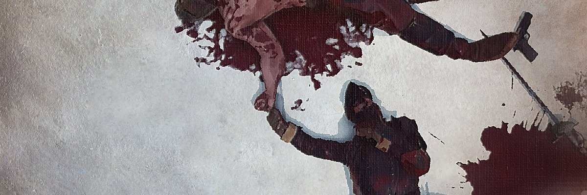 TheAeriox's profile banner image