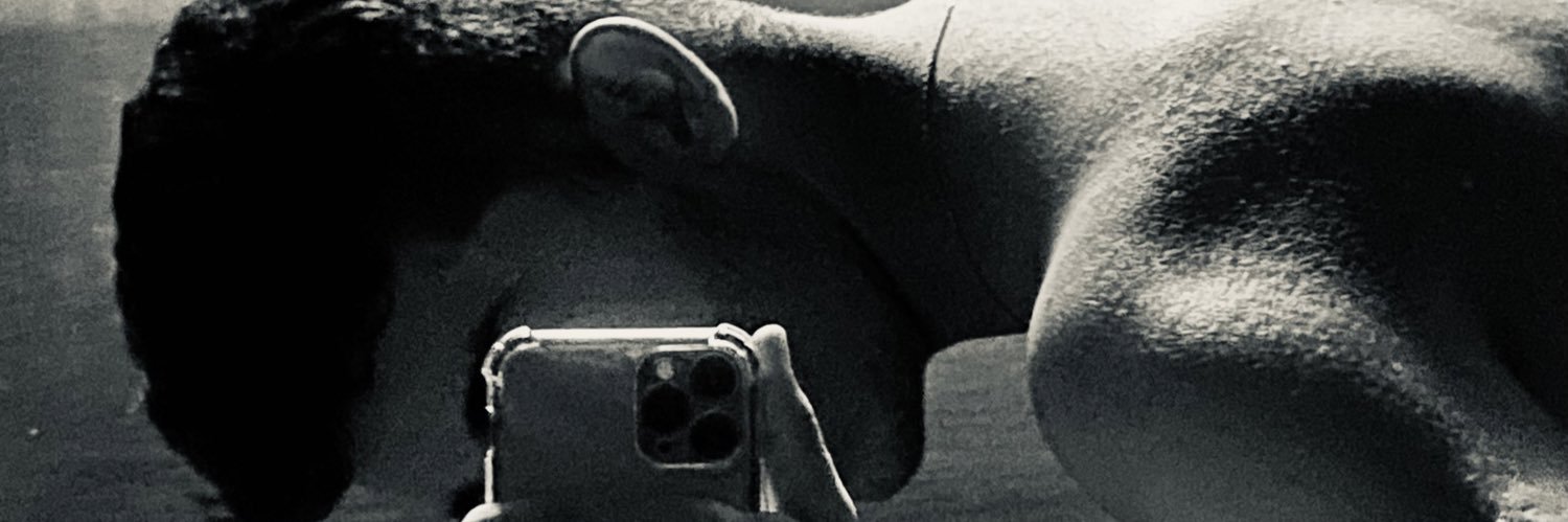 iamnotsept's profile banner image