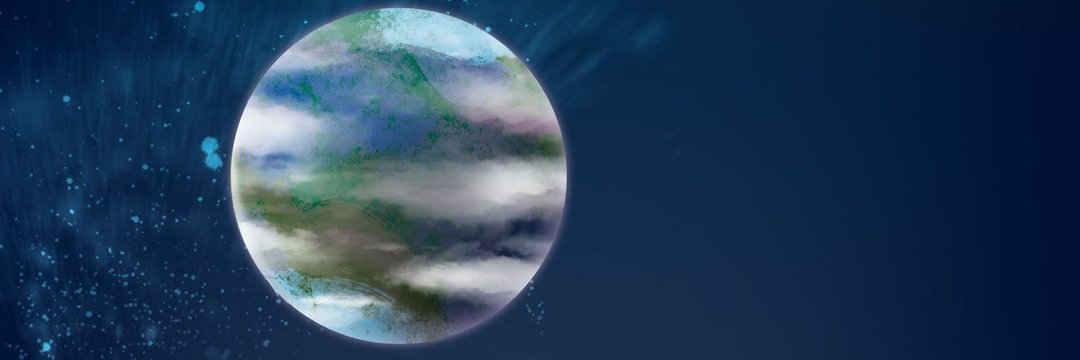 Laskathar's profile banner image