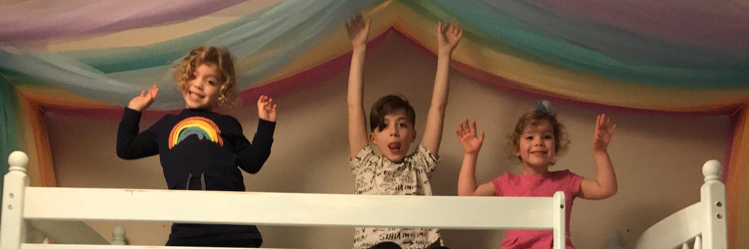 Sarah Girling banner