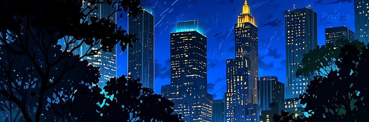inventor_ace's profile banner image
