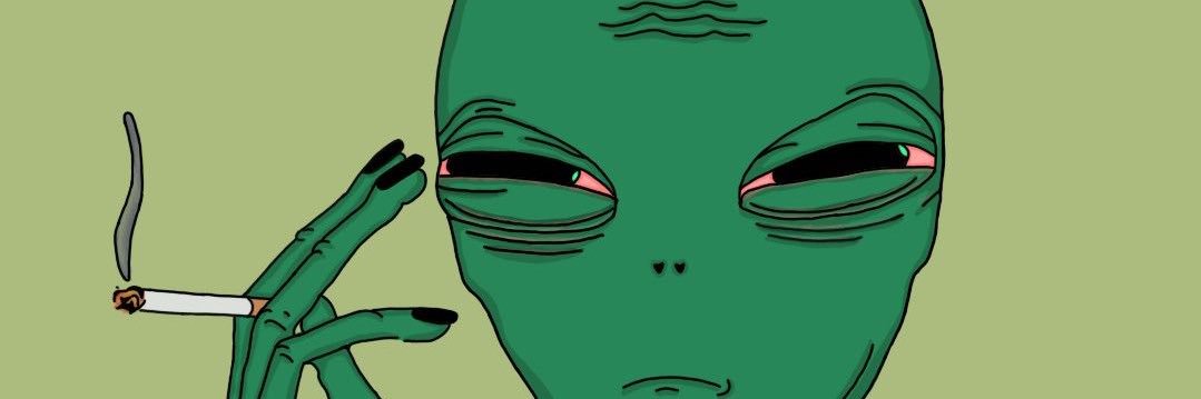 QueenFasa_'s profile banner image