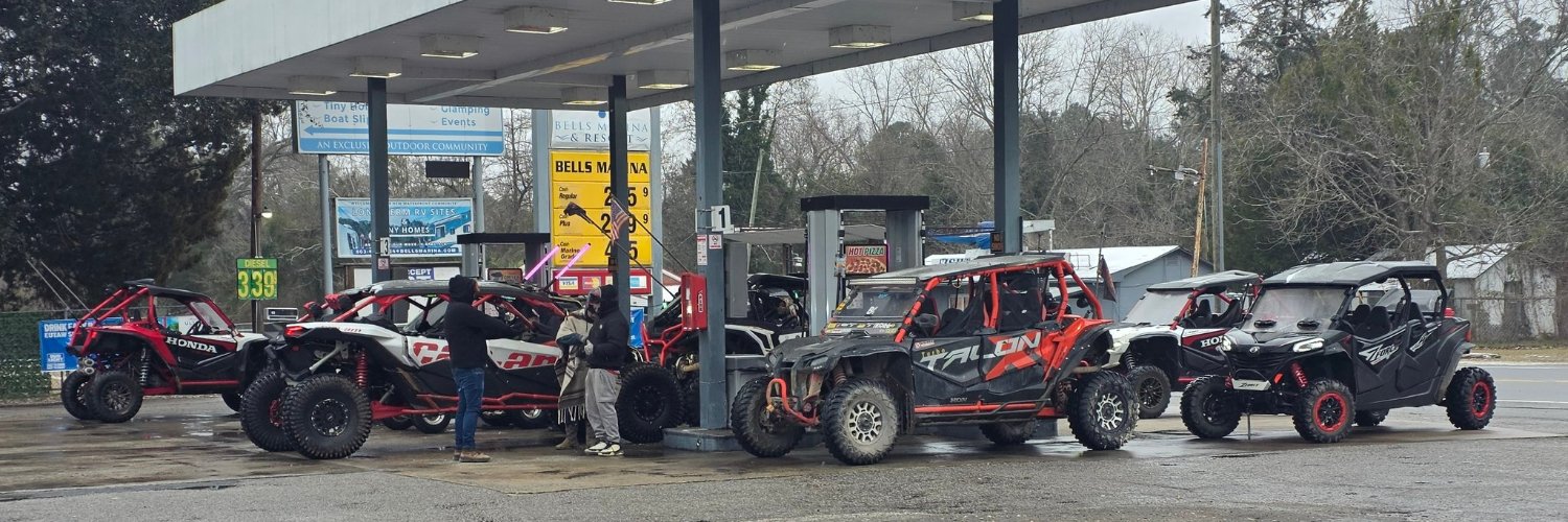 Carole Hinten banner