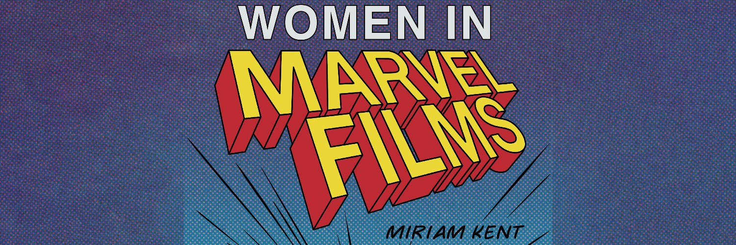 miriam kent banner