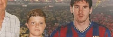 aledlewiz's profile banner image