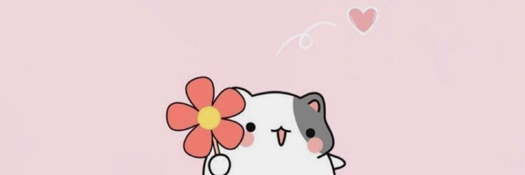 Karlilyyy's profile banner image