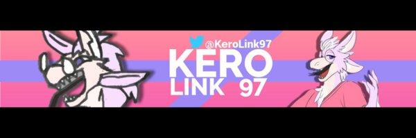 Kerolink Profile Banner