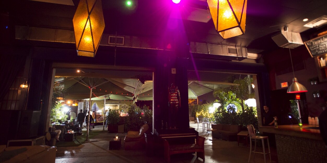 thestagemiami's profile banner image