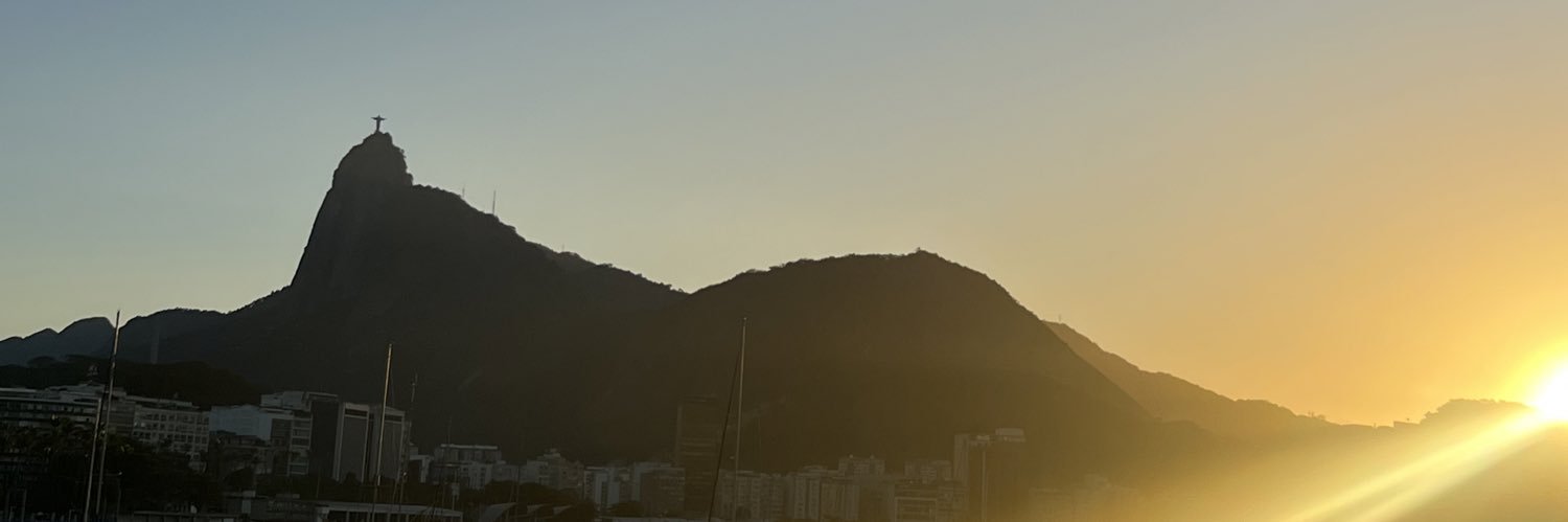 lenchobrobro's profile banner image