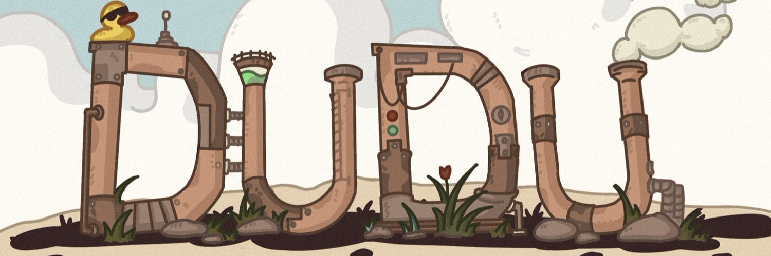 corbinc7's profile banner image