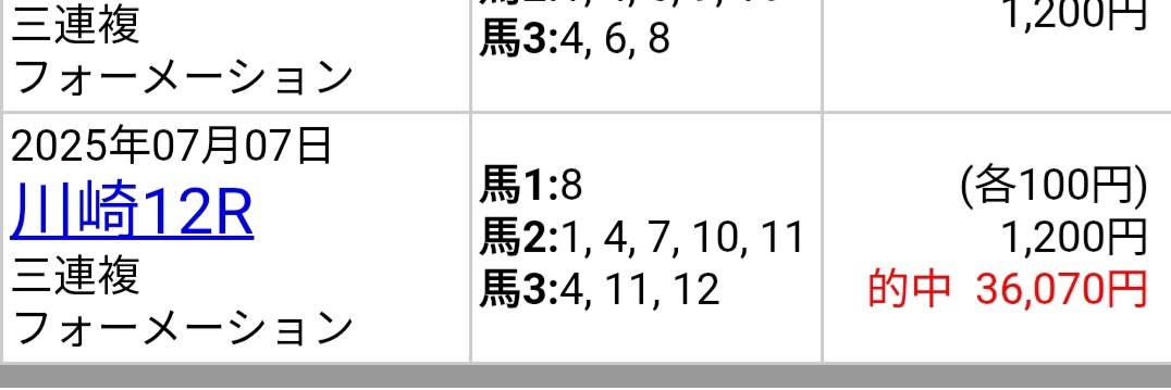 arama108's profile banner image