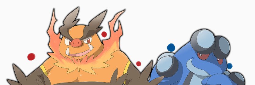 pyrromanis's profile banner image