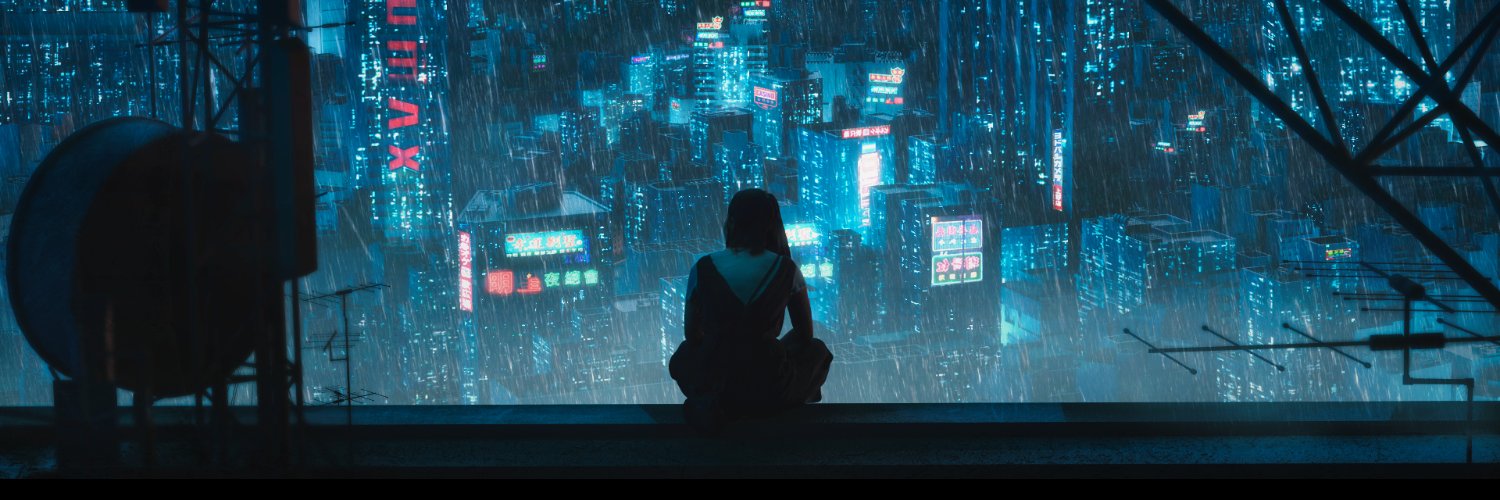 lavkrstitelj's profile banner image