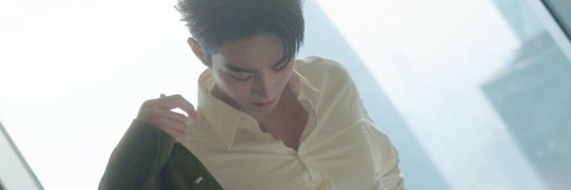 ꒰capuciino🦊꒱ ࣪˖ ִֶָ𐀔ᶠᵗ·FB☆ banner