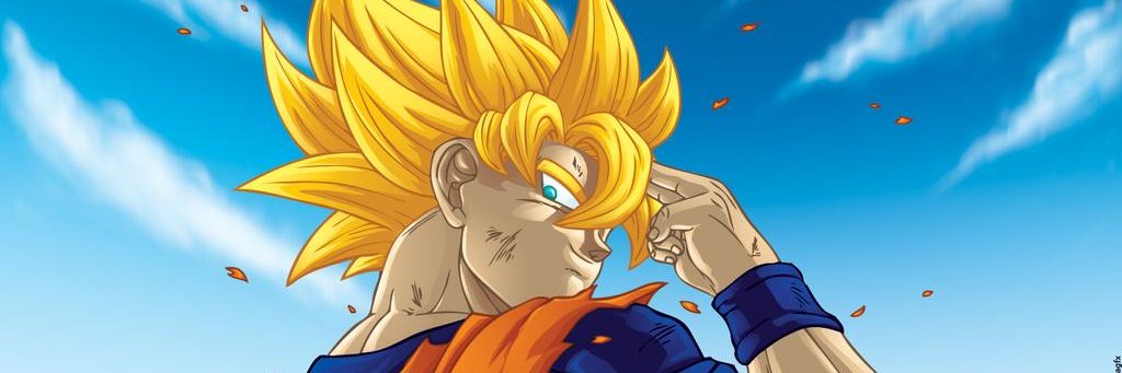 10Muriana's profile banner image