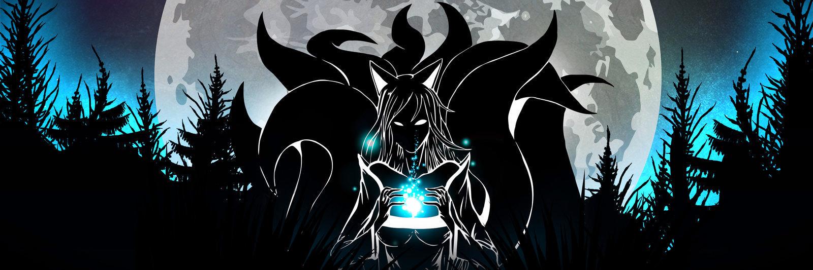 debs_8's profile banner image