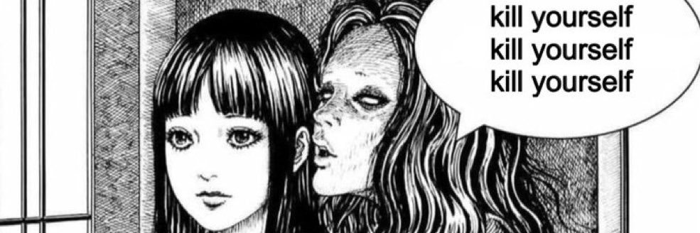jjkjoth's profile banner image