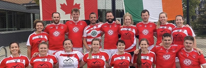 CalgaryChieftainsGAA banner