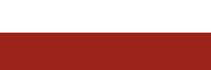 wdm0wski's profile banner image