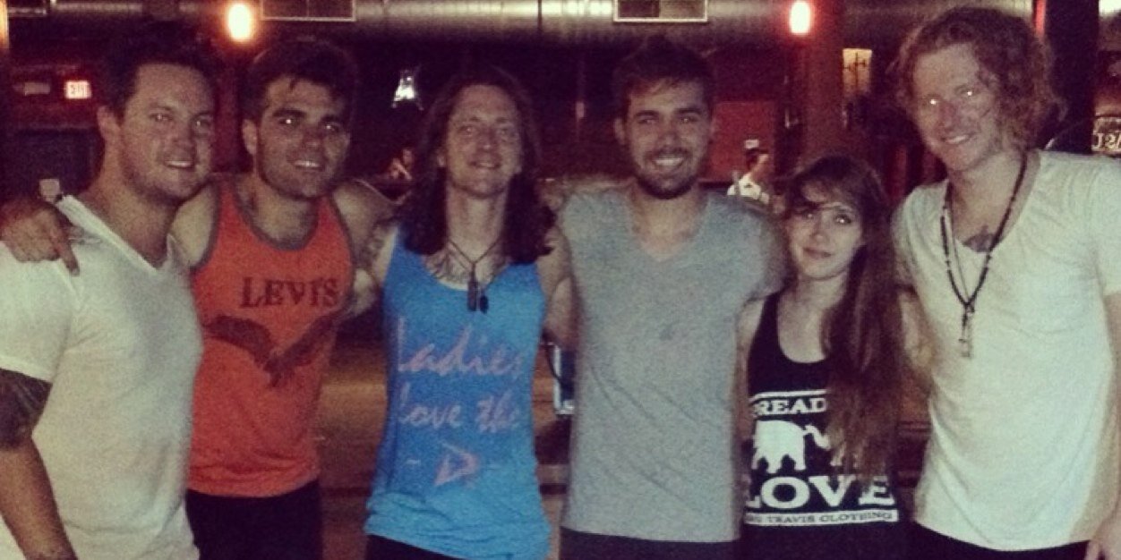 chelseaWTK's profile banner image