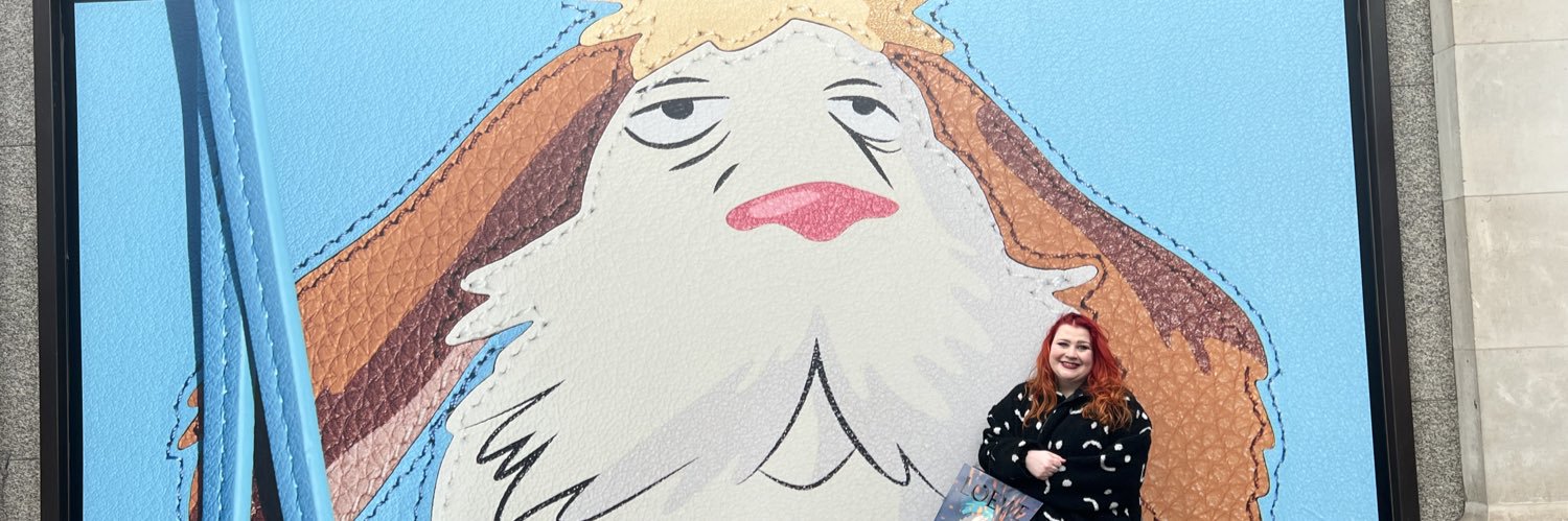 KatieEllenCross's profile banner image