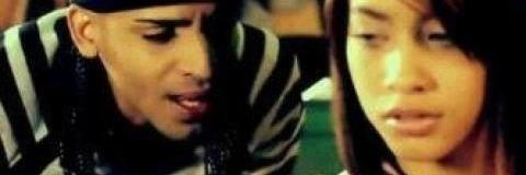 chiikiisuarez2's profile banner image