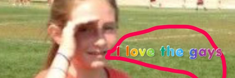elizmurp's profile banner image