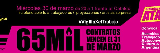 ATMuseos's profile banner image