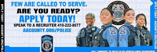 AACOPD Profile Banner