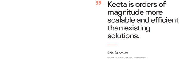 _sailor1 Profile Banner