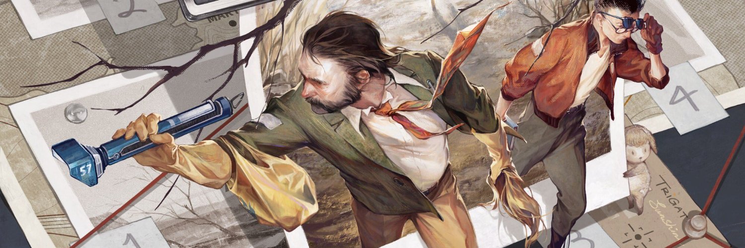 kuluto_'s profile banner image