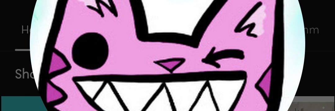 heidiclee's profile banner image