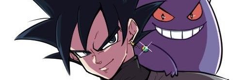 VlackBalor's profile banner image