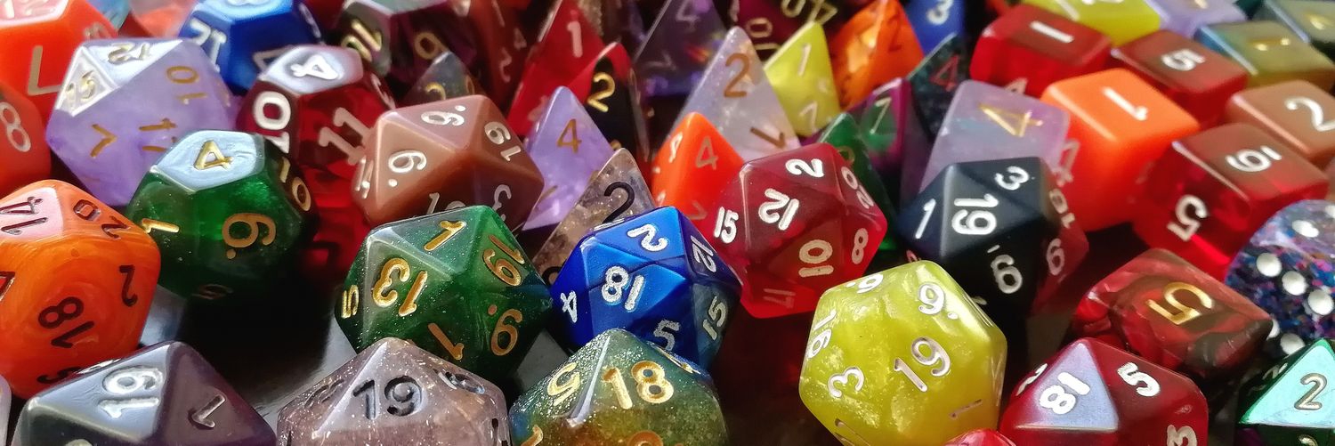 divisioona's profile banner image