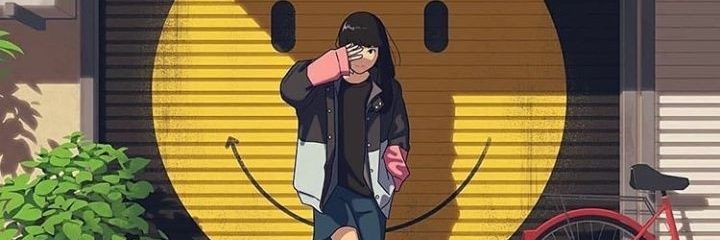 PAULASRMARIA's profile banner image