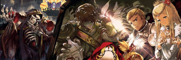 davee194 Profile Banner