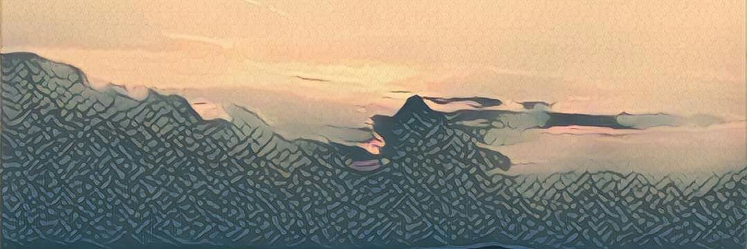 4ewur's profile banner image