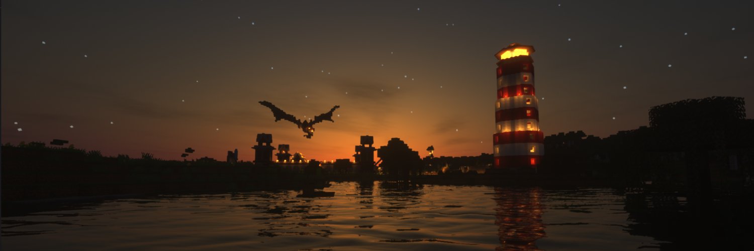 Flat__Ray's profile banner image