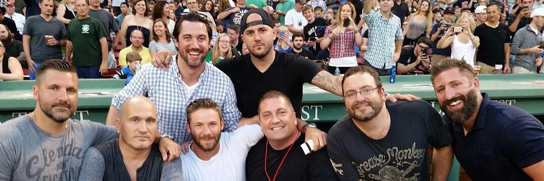 Scott Haavisto banner