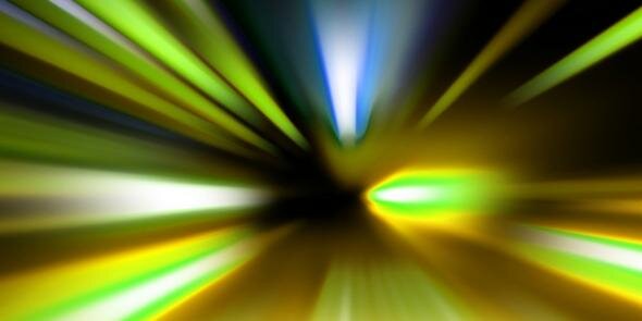 ProgettoTechHub's profile banner image
