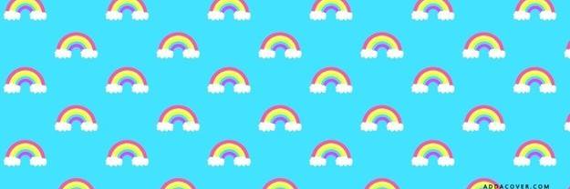 freakasquish's profile banner image