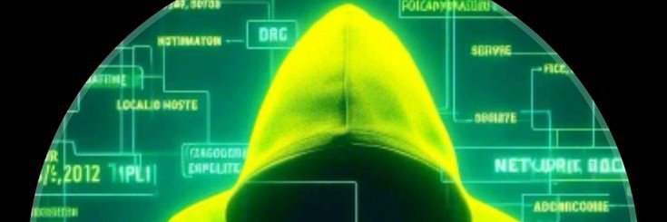 Clipper_cipher's profile banner image