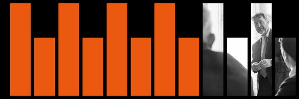 Burgess_Hodgson Profile Banner