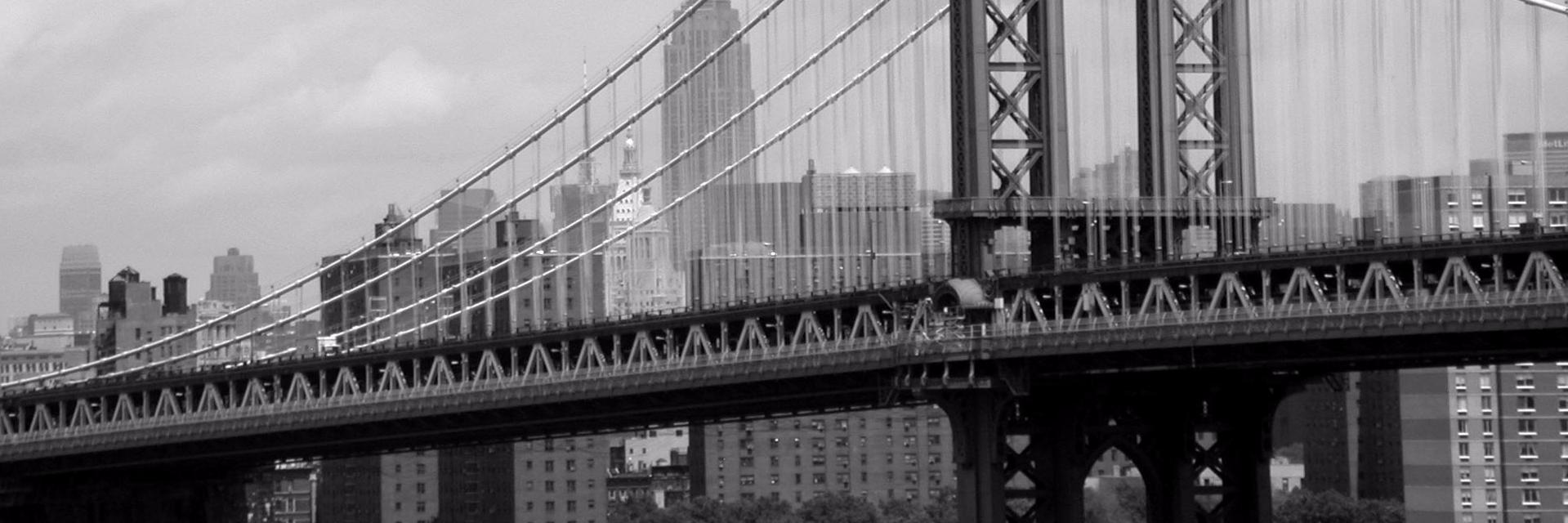 slmbengocmen's profile banner image