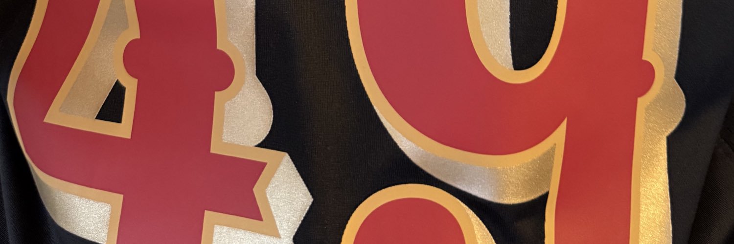 pcbadin's profile banner image