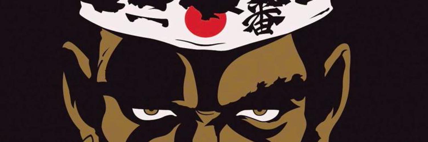 Not_Ghosteld's profile banner image