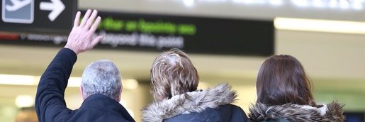 AndreaSebben's profile banner image