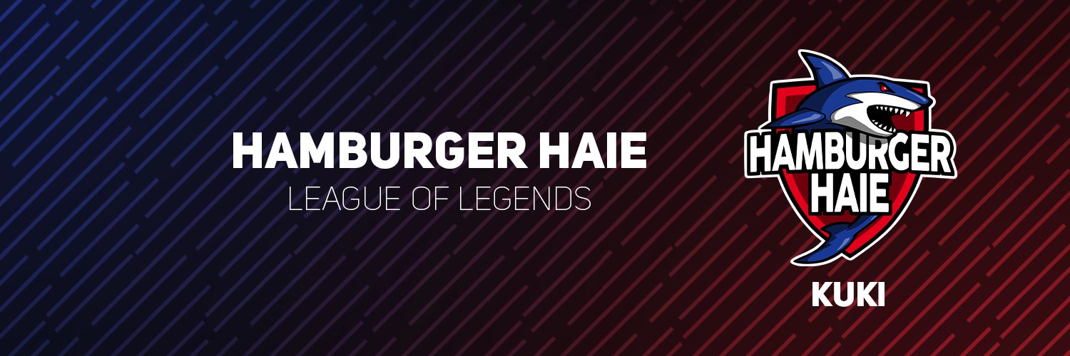 HHaie KuKi banner