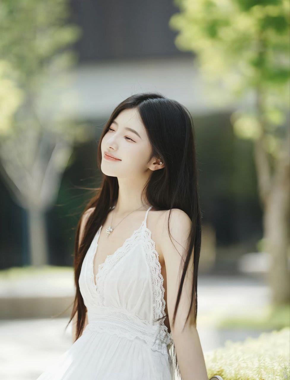 Kathryn_Writing's profile banner image