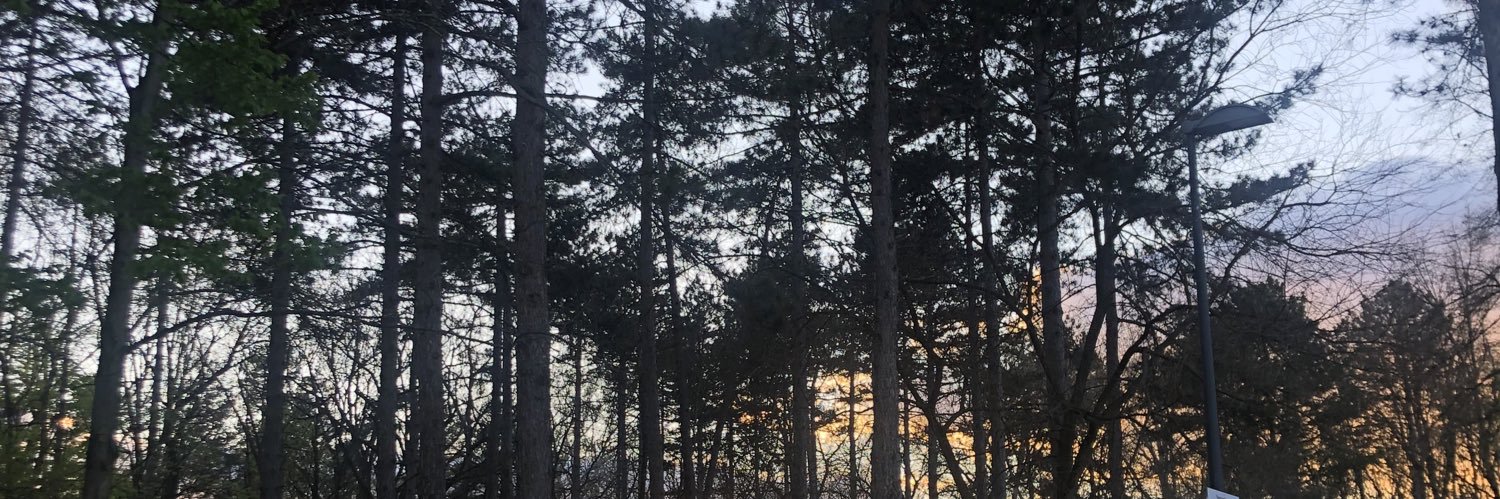 hebayousef__'s profile banner image